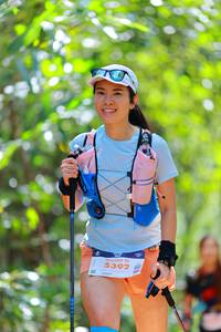 BIB: 5392
                            <button type="button" onclick="openModal(19020394)" class="btn btn-primary btn-sm float-right btn-popup" data-toggle="modal" data-target=".modal-high-quality">
                        <i class="fas fa-shopping-cart"></i> Add to Cart
                    </button>
                                            <button type="button" onclick="isThisMe(19020394, true)" class="btn btn-success btn-sm float-right btn-popup btn-isme hidden" data-toggle="tooltip" data-placement="bottom" title="นี่คือรูปของคุณใช่ไหม คลิกที่นี่เพื่อเอาเข้าอัลบั้ม">
                        <i class="fas fa-plus"></i> Add to album
                    </button>
                    <button type="button" onclick="isThisMe(19020394, false)" class="btn btn-warning btn-sm float-right btn-popup btn-isnotme hidden">
                        <i class="fas fa-ban"></i> Remove from album
                    </button>